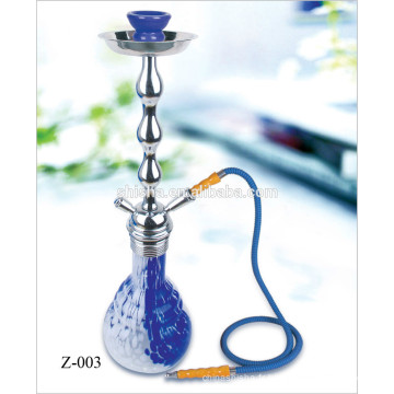 Shisha de Zinc de grande qualité